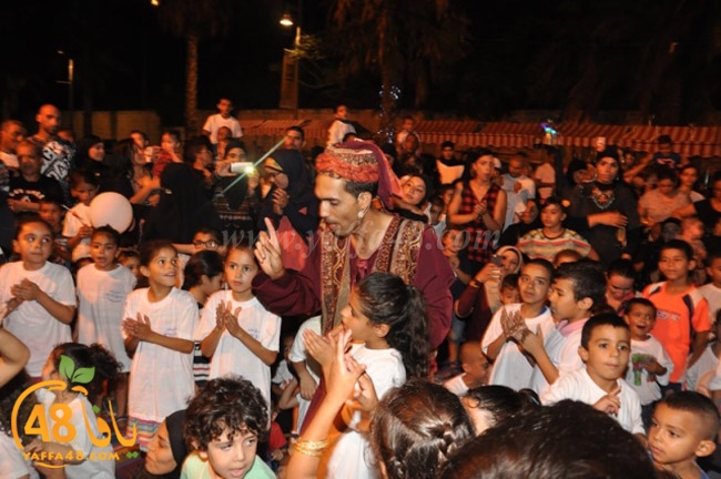 iftar new pic3k (31).JPG